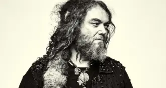 Soulfly está finalizando as gravações do novo álbum: 