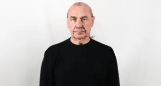 Bill Ward: 