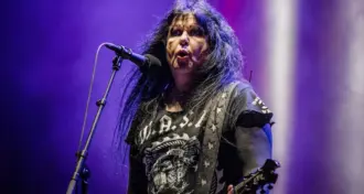 W.A.S.P.: 