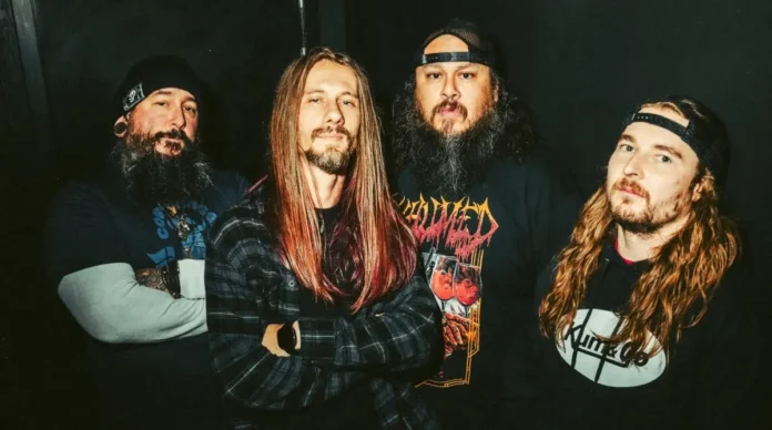 Incite: 7° álbum 