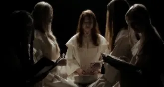 Katatonia: assista ao clipe do novo single 