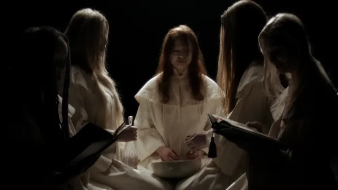 Katatonia: assista ao clipe do novo single 