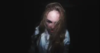 Nervosa lança nova música 