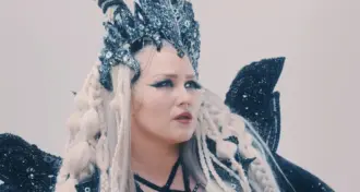 Battle Beast anuncia novo álbum 