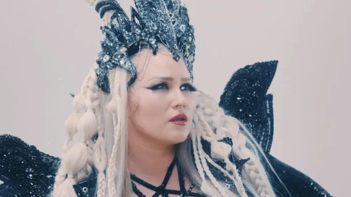 Battle Beast anuncia novo álbum 