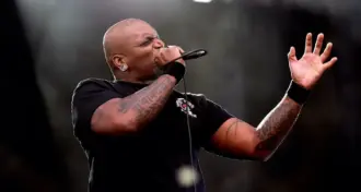 Sepultura: 