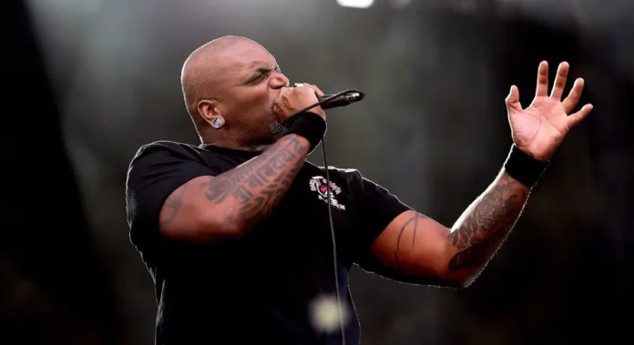 Sepultura: 