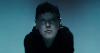 Metallica: 