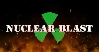 Nuclear Blast Records rompe o silêncio e se pronuncia sobre a remoção do seu canal oficial pelo Youtube