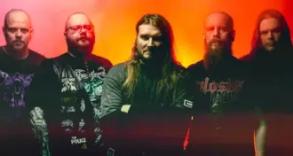 Progeny of Sun: novo álbum 