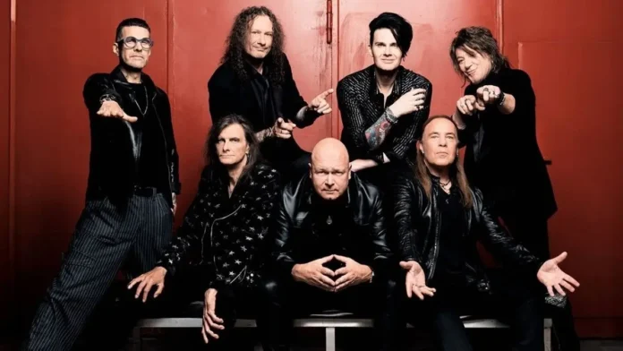 Helloween: 