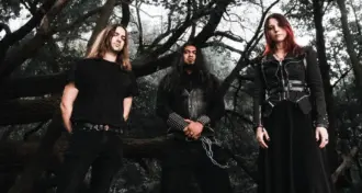 KHNVM: Death Metal de Bangladesh/Alemanha! Confira o novo single 