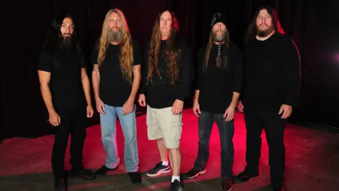 Obituary: 