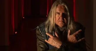 Saxon: 