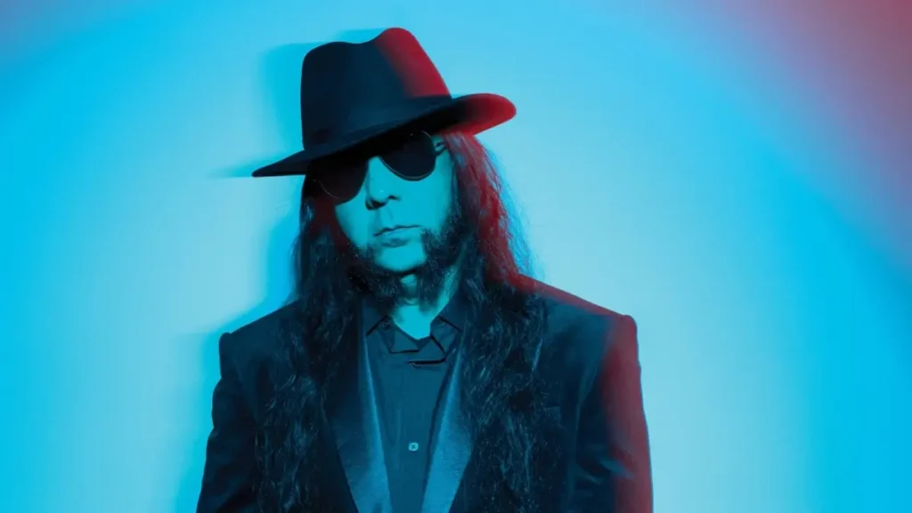 System Of A Down: "faz tempo que não lançamos um disco e as pessoas ainda vão aos nossos shows", diz Daron Malakian