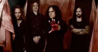 Kreator: 