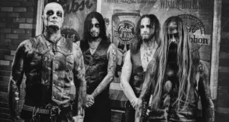 Belphegor: confira o novo single 