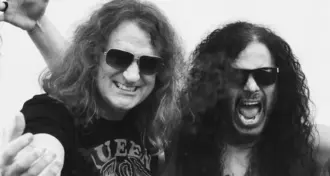 Ellefson-Soto: 
