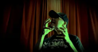 Ellefson-Soto: clipe do novo single 