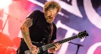 Mastodon: 