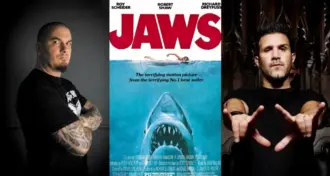 Charlie Benante e Phil Anselmo comentam sobre os 50 anos do clássico 