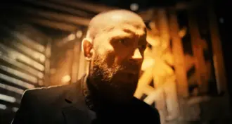 Paradise Lost: assista ao clipe do novo single 