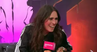 Within Temptation: 