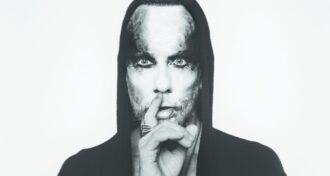 Behemoth: 