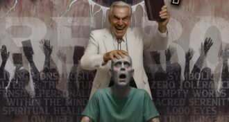 Tributo ao Death vem ao Brasil em janeiro (confira os detalhes)