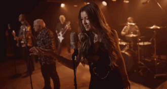Dirkschneider & the Old Gang divulga mais um single do novo disco 
