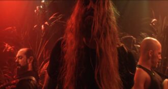 Impureza: Belo e brutal! Confira o clipe de 