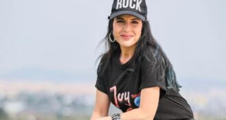 Rock In Rio 2026: 