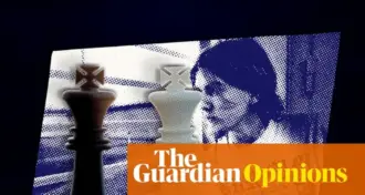 Black Metal: jornalista gera reações em colunistas do The Guardian ao expor decepção com ideologias extremas
