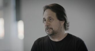 Dave Lombardo, ex-Slayer, diz o que pensa sobre a nova geração de bateristas do Metal