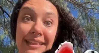 Fernanda Lira: 