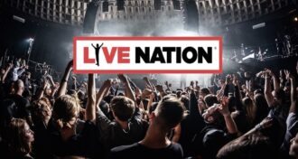 Os ingressos para shows estão caros? O CEO da Live Nation discorda!