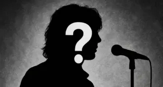 O próximo grande astro do Rock é o Mick Jagger e o Freddie Mercury reencarnado, afirma Sammy Hagar