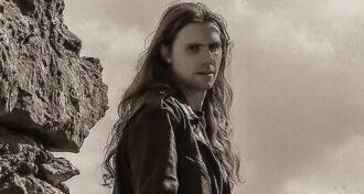 Fäust: one man band francesa de metal extremo divulga single do novo álbum 