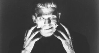 6 ótimas músicas inspiradas em Frankenstein