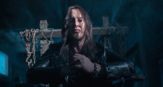 Os preços dos ingressos não vão diminuir e o músico é sempre o último a receber, segundo Michael Amott, do Arch Enemy