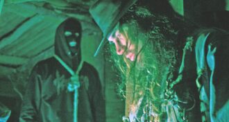 Tenebro: 