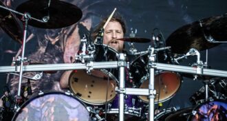 Death Angel: o disco de Metal aclamado que Will Carroll não é fã