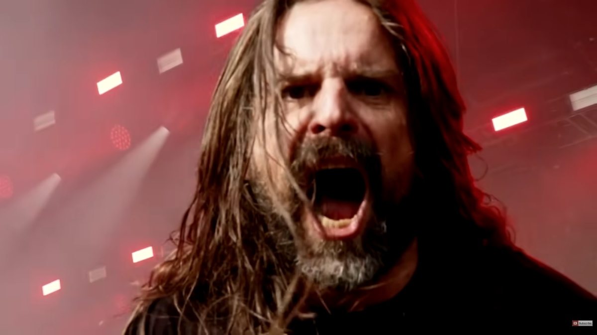 Segundo Andreas Kisser, é lamentável ver Max Cavalera tocando hoje: "Não tem evolução musical, técnica"