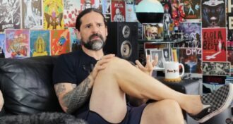 Sepultura: atual EP em andamento será o último material de estúdio 