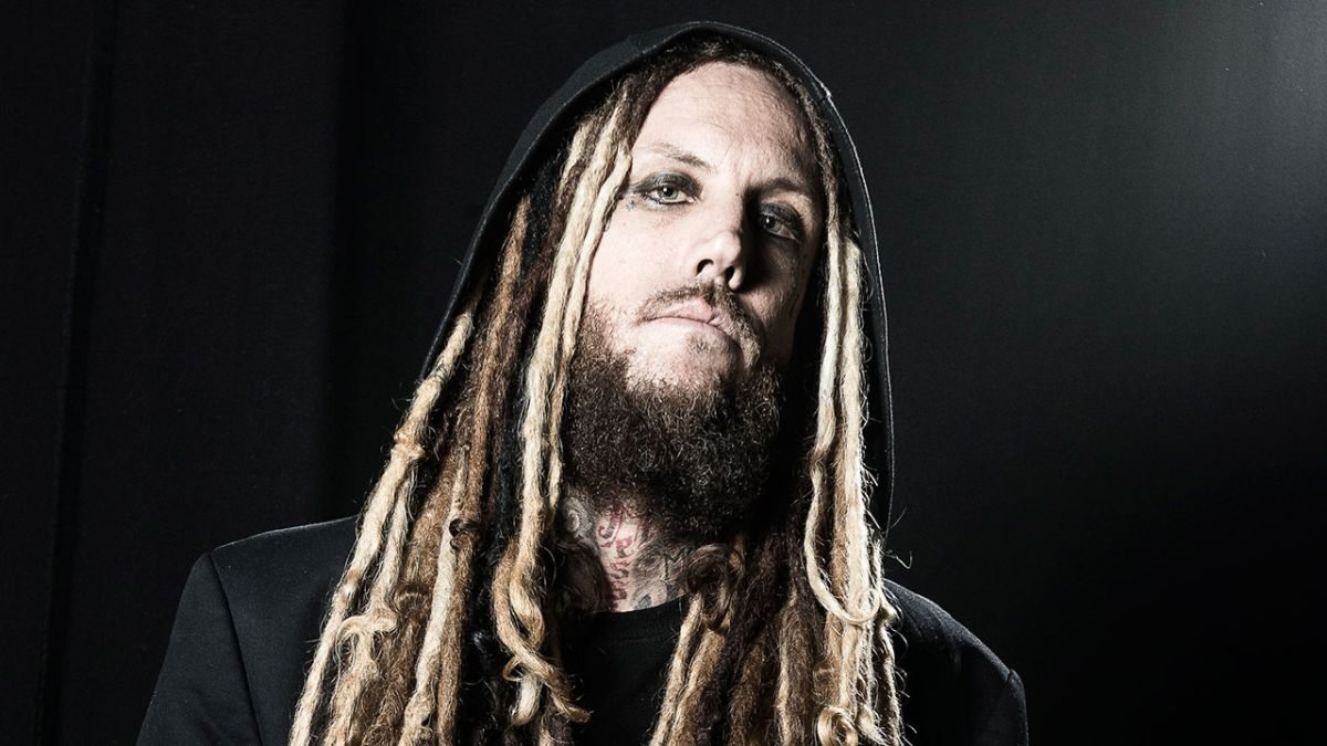 Korn: a reviravolta mais surpreendente da história, segundo Brian “Head” Welch