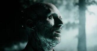 “Você é um produto”: Randy Blythe detalha mensagem do novo single do Lamb of God