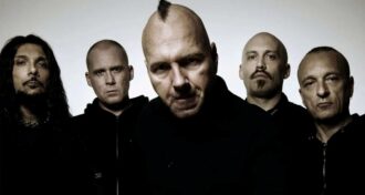 Necrobutcher, do Mayhem, sobre shows cancelados no Brasil em 2023: “malditos políticos”