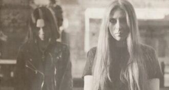 Nephasto: com EP de estreia brutal, novo projeto de Death Metal com Luana Dametto e Erika Osterhout é promissor!