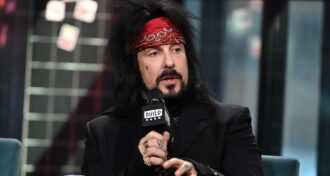 Mötley Crüe não faz shows ruins: as filmagens do fãs é que são de má qualidade e geram julgamentos equivocados