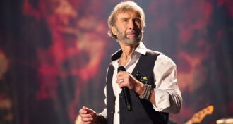 Bad Company entra para o Hall da Fama sem a presença de Paul Rodgers